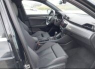 WA1EECF30R1100336 2024 AUDI