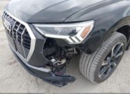 WA1EECF30R1100336 2024 AUDI