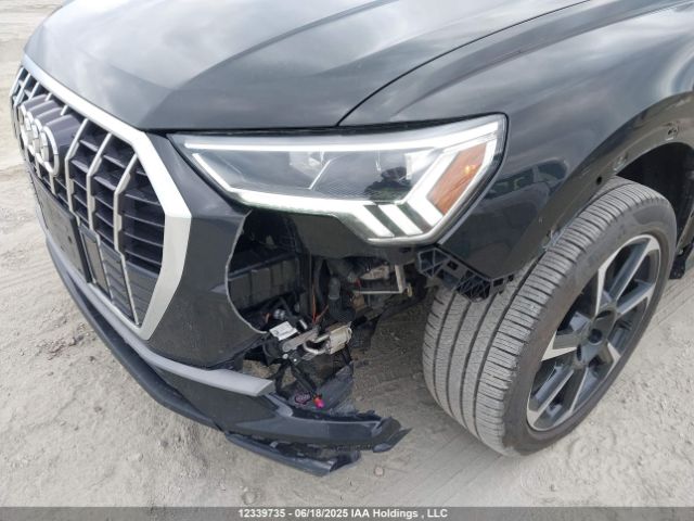 WA1EECF30R1100336 2024 AUDI