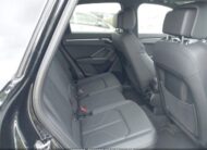 WA1EECF30R1100336 2024 AUDI