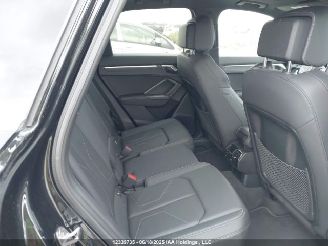 WA1EECF30R1100336 2024 AUDI