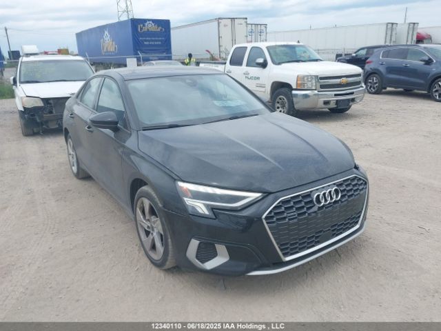 WAUGUCGY5RA066130 2024 AUDI