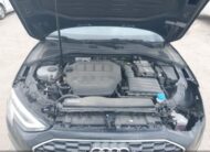 WAUGUCGY5RA066130 2024 AUDI