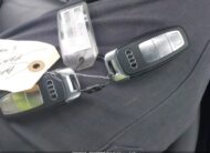 WAUGUCGY5RA066130 2024 AUDI