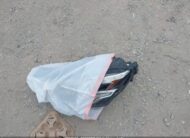 WAUGUCGY5RA066130 2024 AUDI