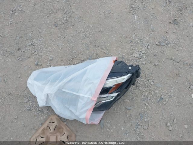 WAUGUCGY5RA066130 2024 AUDI