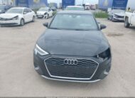 WAUGUCGY5RA066130 2024 AUDI