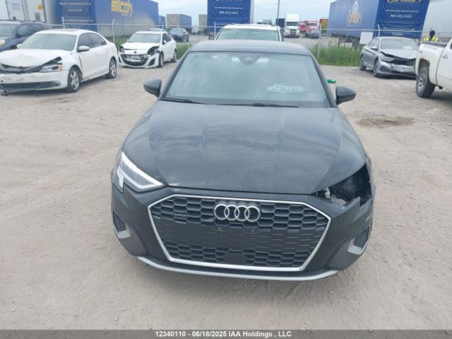 WAUGUCGY5RA066130 2024 AUDI