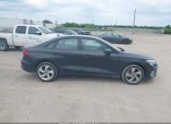 WAUGUCGY5RA066130 2024 AUDI