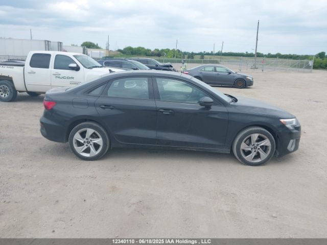 WAUGUCGY5RA066130 2024 AUDI