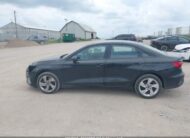WAUGUCGY5RA066130 2024 AUDI