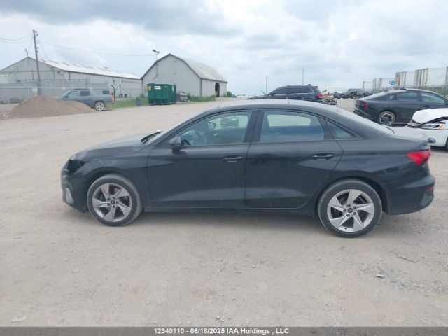 WAUGUCGY5RA066130 2024 AUDI