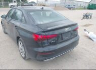 WAUGUCGY5RA066130 2024 AUDI