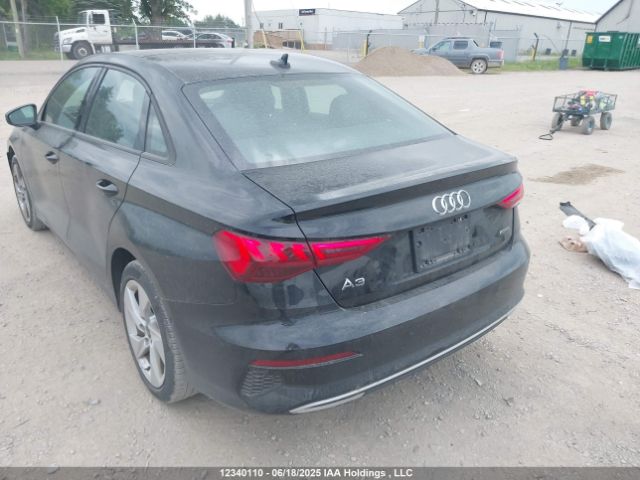 WAUGUCGY5RA066130 2024 AUDI