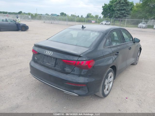 WAUGUCGY5RA066130 2024 AUDI