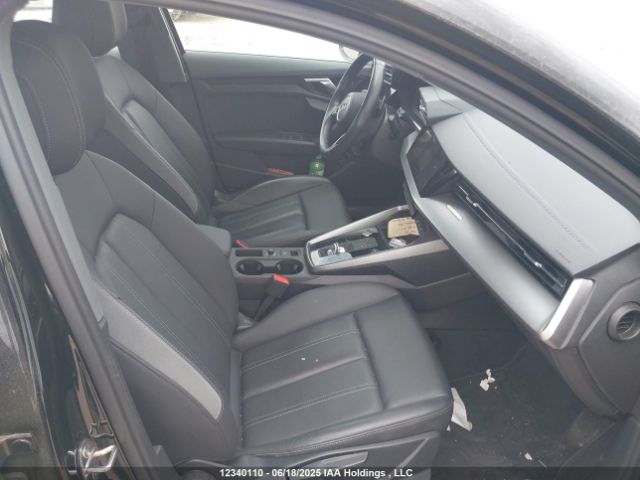 WAUGUCGY5RA066130 2024 AUDI