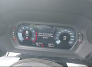 WAUGUCGY5RA066130 2024 AUDI
