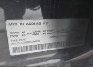 WAUGUCGY5RA066130 2024 AUDI