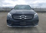 4JGDA2EB1GA653022 2016 MERCEDES-BENZ