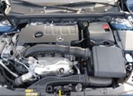 W1K5J4HB5MN177349 2021 MERCEDES-BENZ