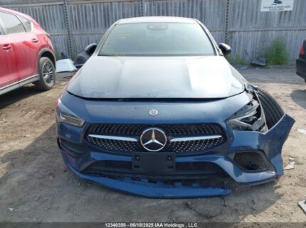 W1K5J4HB5MN177349 2021 MERCEDES-BENZ