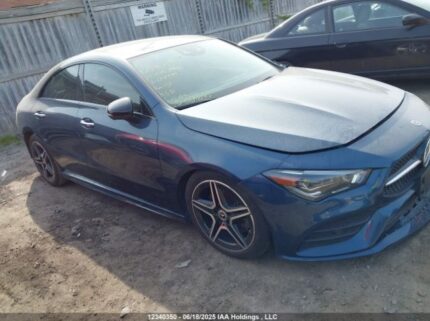 W1K5J4HB5MN177349 2021 MERCEDES-BENZ