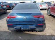 W1K5J4HB5MN177349 2021 MERCEDES-BENZ