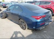 W1K5J4HB5MN177349 2021 MERCEDES-BENZ