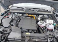 WA1G2AFY6L2051369 2020 AUDI