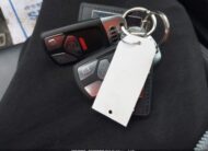 WA1G2AFY6L2051369 2020 AUDI