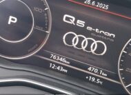 WA1G2AFY6L2051369 2020 AUDI