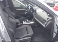 WA1G2AFY6L2051369 2020 AUDI