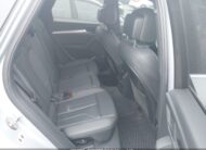 WA1G2AFY6L2051369 2020 AUDI