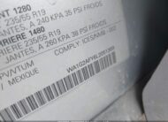 WA1G2AFY6L2051369 2020 AUDI
