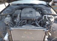 55SWF4KBXJU256730 2018 MERCEDES-BENZ