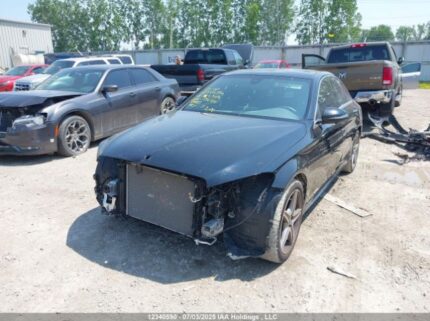55SWF4KBXJU256730 2018 MERCEDES-BENZ