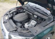 WA1CNAFY1J2183314 2018 AUDI
