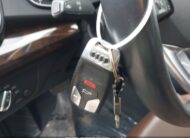 WA1CNAFY1J2183314 2018 AUDI