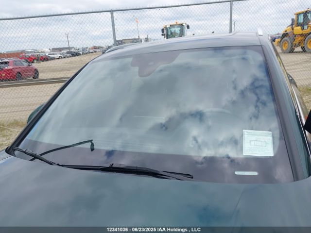 WA1CNAFY1J2183314 2018 AUDI