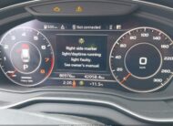WA1CNAFY1J2183314 2018 AUDI