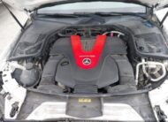 55SWF6EB6HU207879 2017 MERCEDES-BENZ