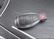 55SWF6EB6HU207879 2017 MERCEDES-BENZ