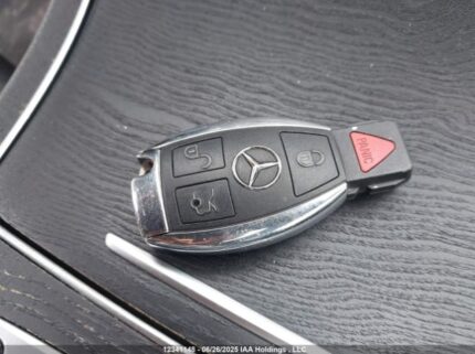 55SWF6EB6HU207879 2017 MERCEDES-BENZ