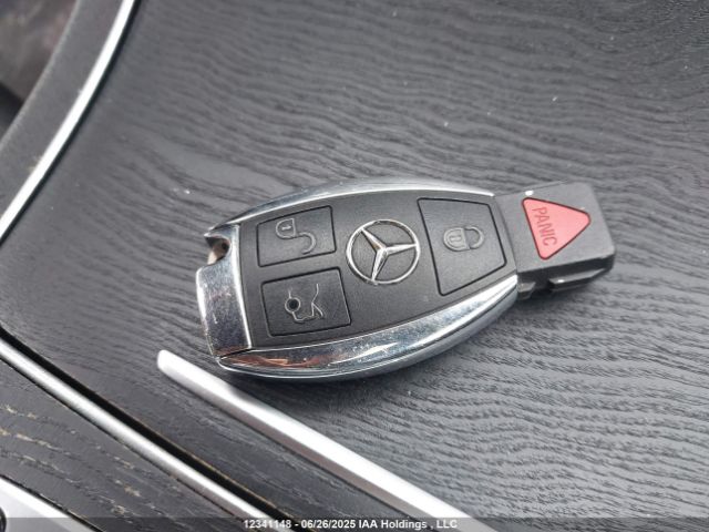 55SWF6EB6HU207879 2017 MERCEDES-BENZ