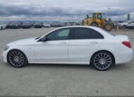 55SWF6EB6HU207879 2017 MERCEDES-BENZ