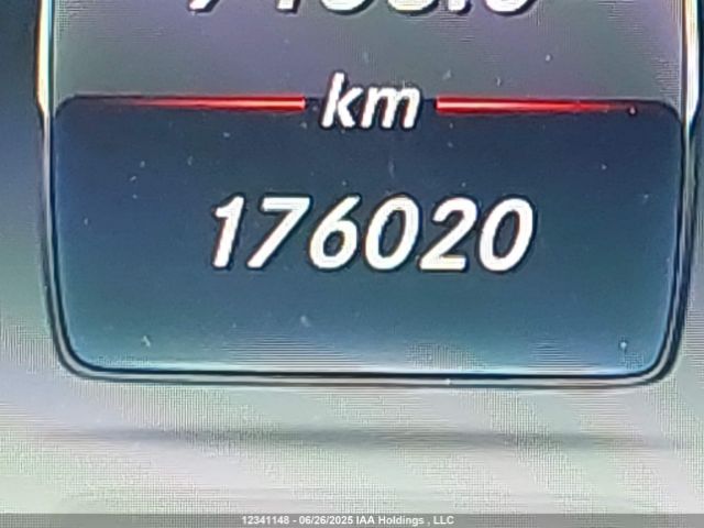 55SWF6EB6HU207879 2017 MERCEDES-BENZ