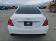 55SWF6EB6HU207879 2017 MERCEDES-BENZ
