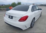 55SWF6EB6HU207879 2017 MERCEDES-BENZ