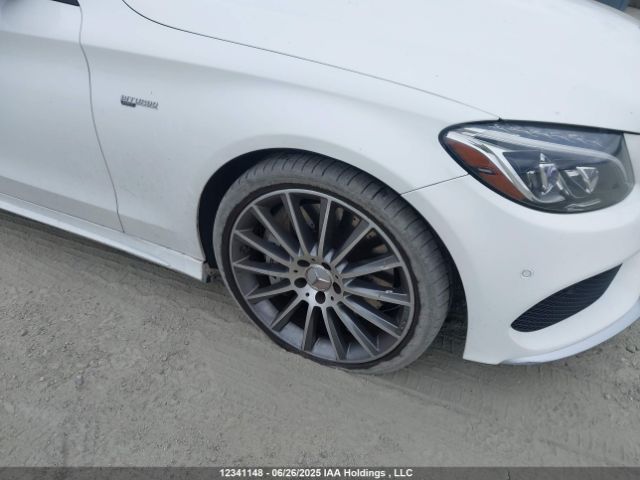 55SWF6EB6HU207879 2017 MERCEDES-BENZ