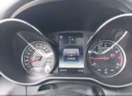 55SWF6EB6HU207879 2017 MERCEDES-BENZ